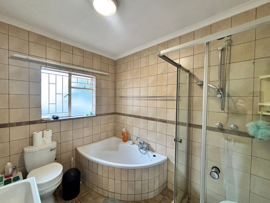 2 Bedroom Property for Sale in Parys Free State